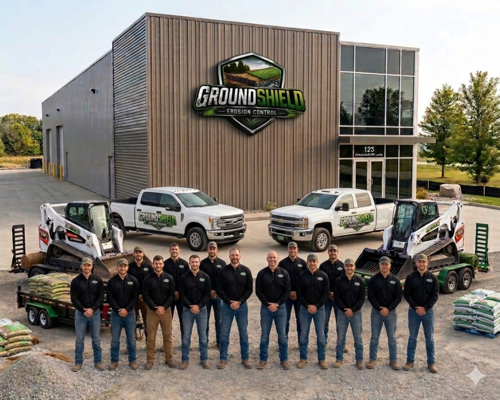 Gemini_Generated_Image_ndfhpmndfhpmndfh Gemini Generated Image Ndfhpmndfhpmndfh 1024x819