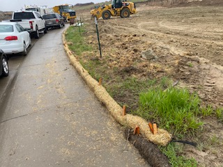 services-03 IMG 0957