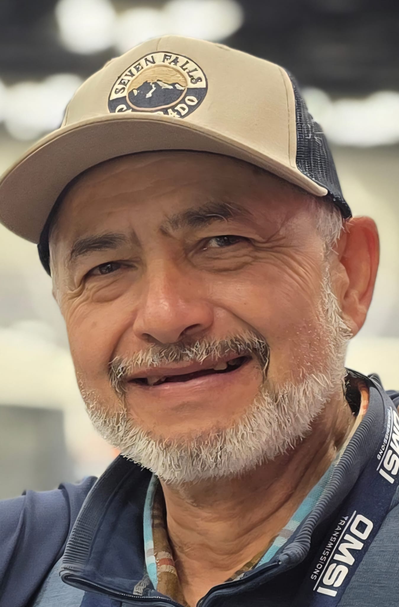 Home whatsapp image 2026 04 06 at 4.56.39 am