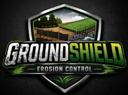 cropped whatsapp image 2026 03 26 at 8.40.42 pm 1.jpeg